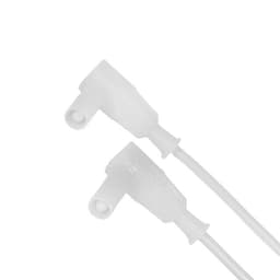 Cal Test Electronics CT2190-100-9