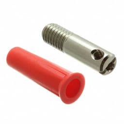 Cal Test Electronics CT2213-2