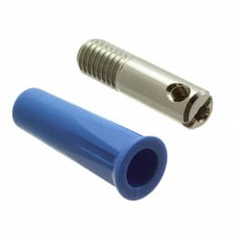 Cal Test Electronics CT2215-6