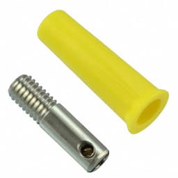 Cal Test Electronics CT2215-4