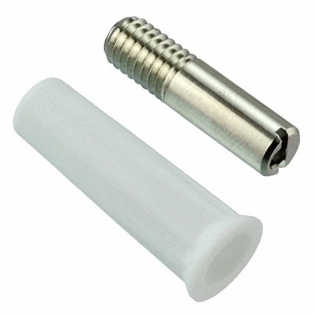 Cal Test Electronics CT2215-9