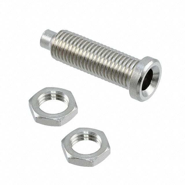 Cal Test Electronics CT2220