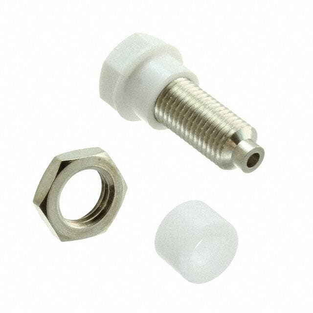 Cal Test Electronics CT2228-9