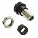 Cal Test Electronics CT2230-0