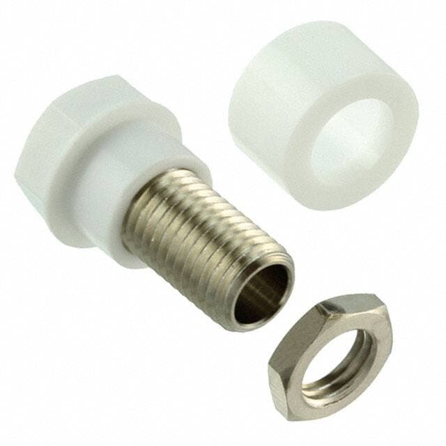 Cal Test Electronics CT2230-9