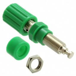 Cal Test Electronics CT2232-5