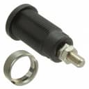 Cal Test Electronics CT2236-0