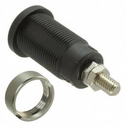 Cal Test Electronics CT2236-0