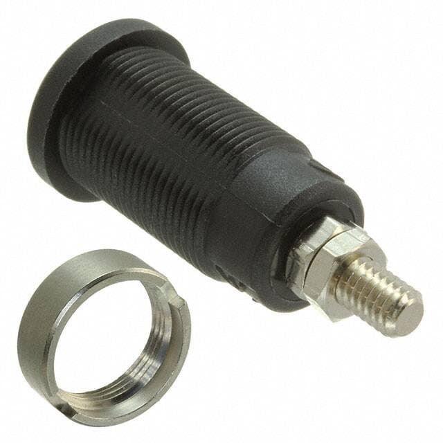 Cal Test Electronics CT2236-0