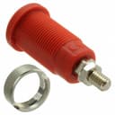 Cal Test Electronics CT2236-2