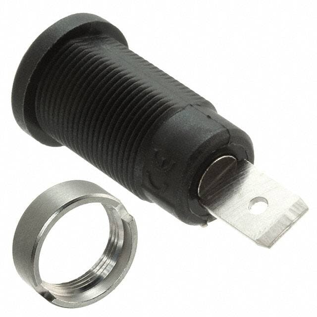 Cal Test Electronics CT2238-0