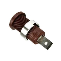 Cal Test Electronics CT2238-1