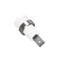 Cal Test Electronics CT2238-9