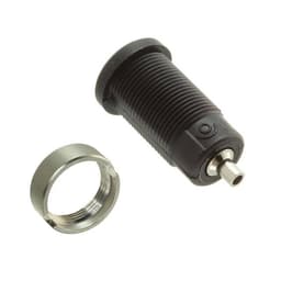 Cal Test Electronics CT2240-0