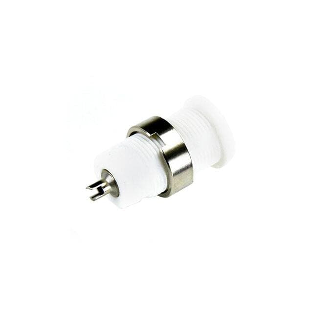 Cal Test Electronics CT2242-9