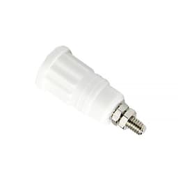 Cal Test Electronics CT2243-9