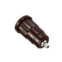 Cal Test Electronics CT2244-0