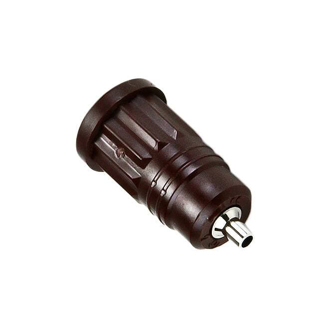 Cal Test Electronics CT2244-0