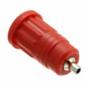 Cal Test Electronics CT2244-2