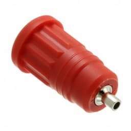 Cal Test Electronics CT2244-2