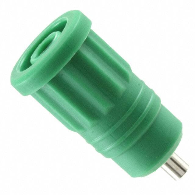 Cal Test Electronics CT2244-5