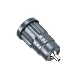 Cal Test Electronics CT2244-8