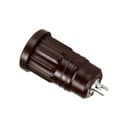 Cal Test Electronics CT2245-1