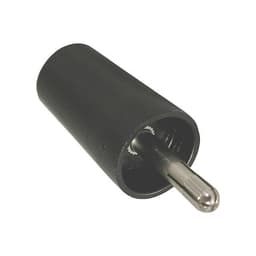 Cal Test Electronics CT2247-0