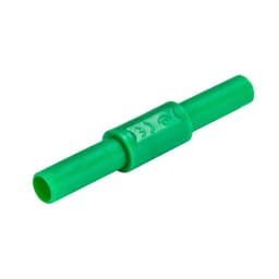 Cal Test Electronics CT2248-5