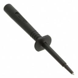 Cal Test Electronics CT2264-0