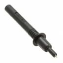 Cal Test Electronics CT2265-0