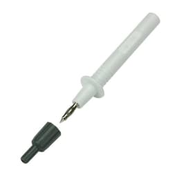 Cal Test Electronics CT2265-9