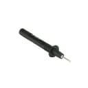Cal Test Electronics CT2266-0