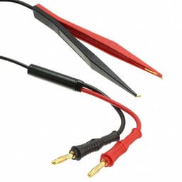 Cal Test Electronics CT2301