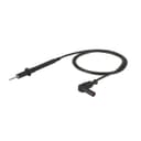 Cal Test Electronics CT2307-150-0