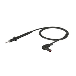 Cal Test Electronics CT2307-150-0