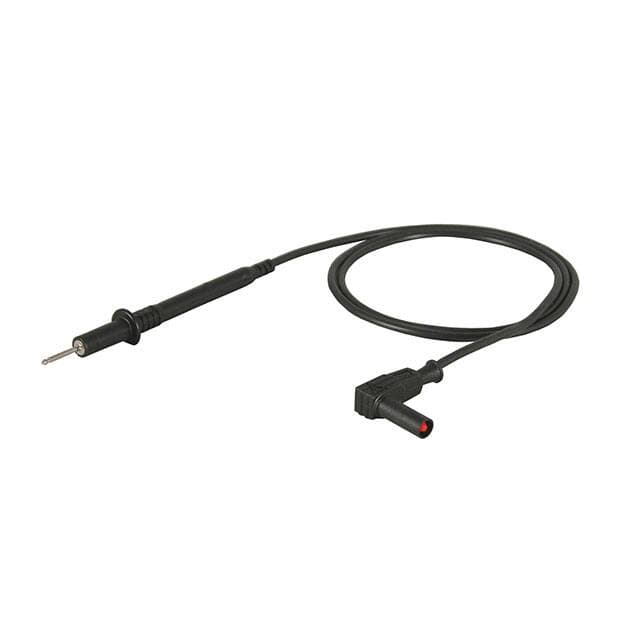 Cal Test Electronics CT2307-150-0