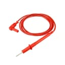 Cal Test Electronics CT2336-150-2