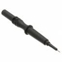 Cal Test Electronics CT2388-0