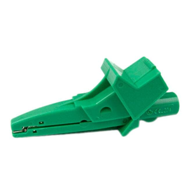 Cal Test Electronics CT2392A-5