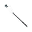 Cal Test Electronics CT2399-9