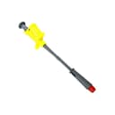 Cal Test Electronics CT2400-4