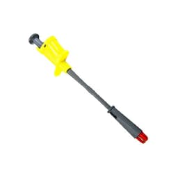 Cal Test Electronics CT2400-4