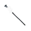 Cal Test Electronics CT2401-9