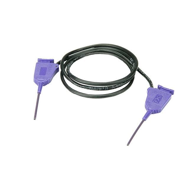 Cal Test Electronics CT2406-100-7