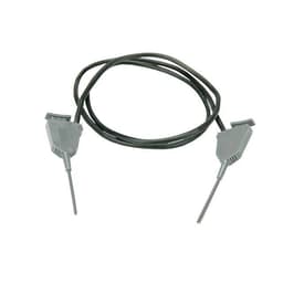 CT2406-100-8Cal Test Electronics
