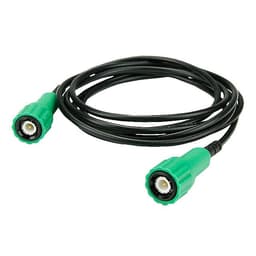 Cal Test Electronics CT2417-200-5
