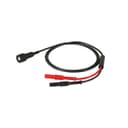 Cal Test Electronics CT2425-100-0