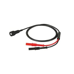 Cal Test Electronics CT2425-200-0