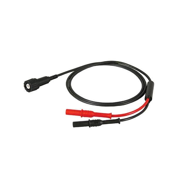 Cal Test Electronics CT2425-100-0